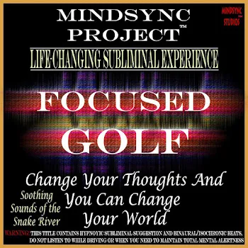 Mindsync Studios